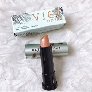 Urban Decay Lip Stick in Tower 1